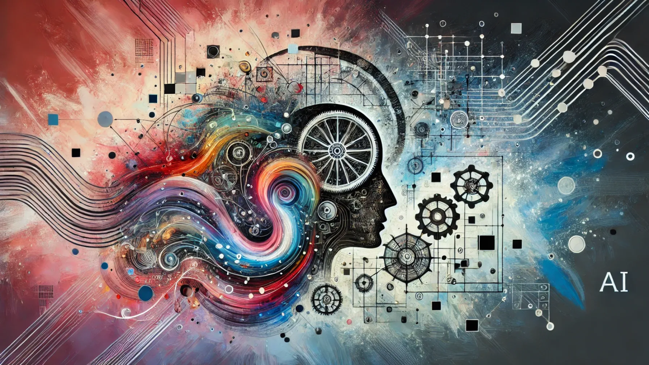 The Current State of AI: A Flawed Focus